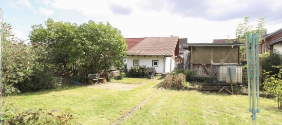 2 chambres Maison de ville à Goslar, Germany No. 273461 13