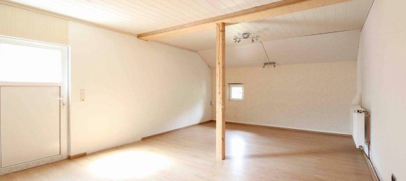 2 chambres Maison de ville à Goslar, Germany No. 273461 6