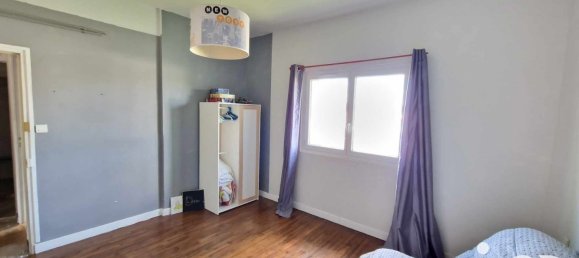 4 bedrooms House in Ouzouer-sur-Loire, France No. 225539 10