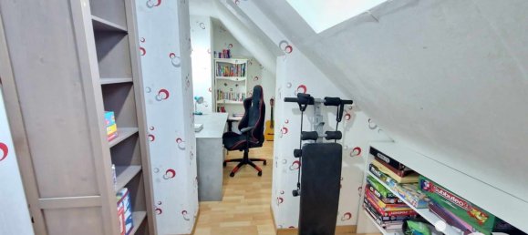 4 bedrooms House in Ouzouer-sur-Loire, France No. 225539 12