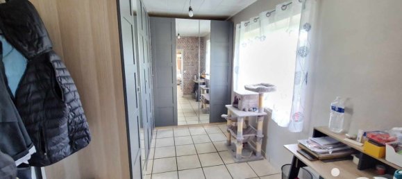 4 bedrooms House in Ouzouer-sur-Loire, France No. 225539 4