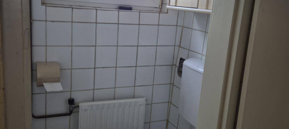 1 bedroom House in Seefeld-Kadolz, Austria No. 214692 5