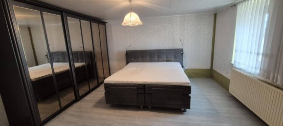 1 bedroom House in Seefeld-Kadolz, Austria No. 214692 2