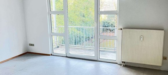 Estudio en Essen, Germany No. 275138 10