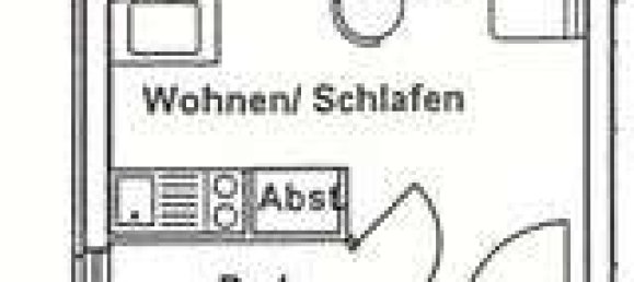 Estudio en Essen, Germany No. 275138 5