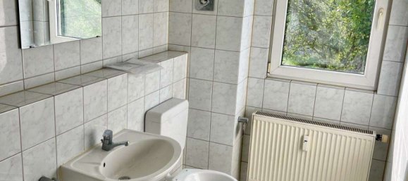 Estudio en Essen, Germany No. 275138 3