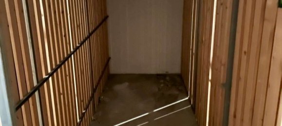 Estudio en Essen, Germany No. 275138 6