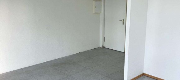 Estudio en Essen, Germany No. 275138 11