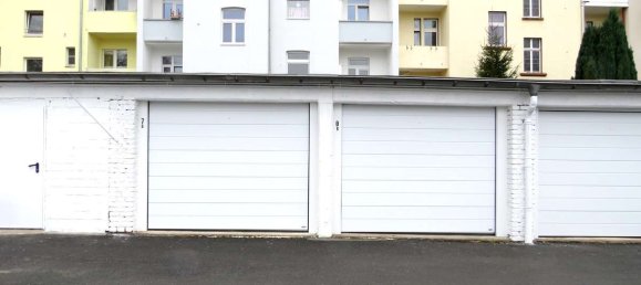 1013m² Warehouse in Hagen, Germany No. 321473 3