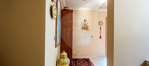 6 bedrooms Villa in Almancil, Portugal No. 16645 29