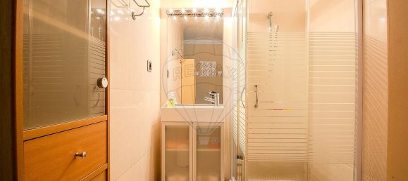 6 bedrooms Villa in Almancil, Portugal No. 16645 41