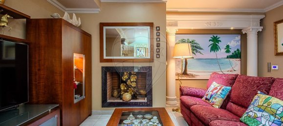 6 bedrooms Villa in Almancil, Portugal No. 16645 11