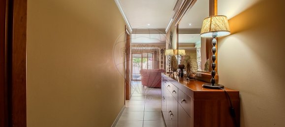 6 bedrooms Villa in Almancil, Portugal No. 16645 33