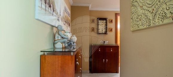 6 bedrooms Villa in Almancil, Portugal No. 16645 36