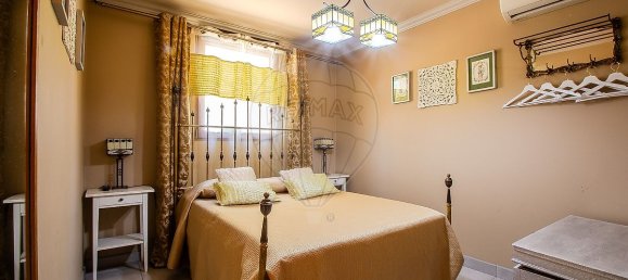 6 bedrooms Villa in Almancil, Portugal No. 16645 37