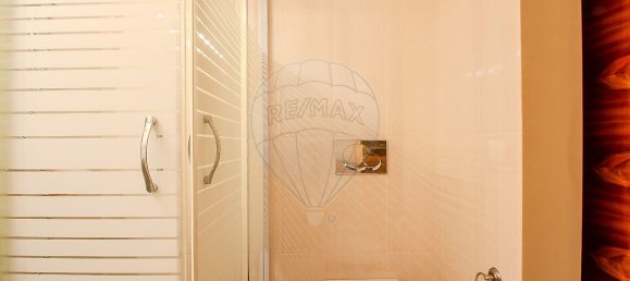 6 bedrooms Villa in Almancil, Portugal No. 16645 42