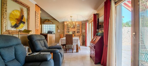 6 bedrooms Villa in Almancil, Portugal No. 16645 16