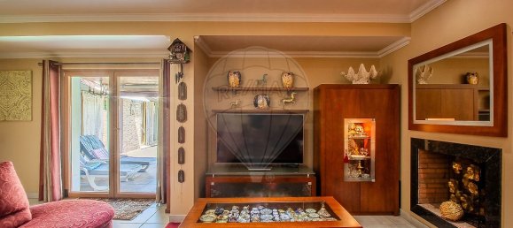 6 bedrooms Villa in Almancil, Portugal No. 16645 10