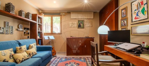 6 bedrooms Villa in Almancil, Portugal No. 16645 44