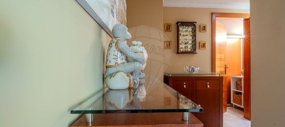 6 bedrooms Villa in Almancil, Portugal No. 16645 13