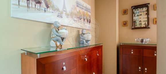 6 bedrooms Villa in Almancil, Portugal No. 16645 14