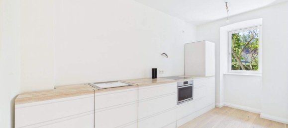 4 rooms Duplex in Hietzing, Austria No. 160542 8