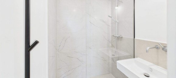 4 rooms Duplex in Hietzing, Austria No. 160542 10