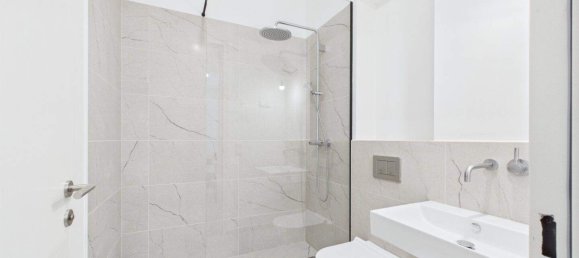 4 rooms Duplex in Hietzing, Austria No. 160542 12