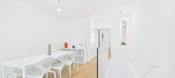 4 rooms Duplex in Hietzing, Austria No. 160542 6