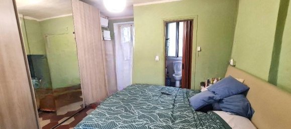 3 rooms House in Rivarossa, Italy No. 38906 4