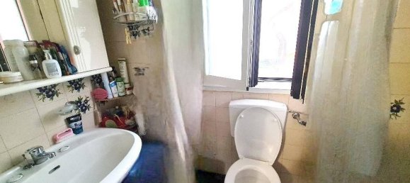 3 rooms House in Rivarossa, Italy No. 38906 5