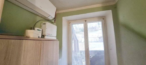 3 rooms House in Rivarossa, Italy No. 38906 6