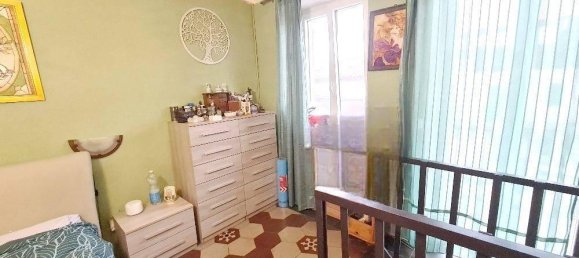 3 rooms House in Rivarossa, Italy No. 38906 7