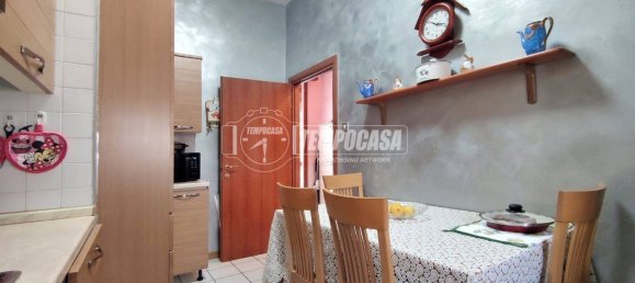 2 chambres Appartement à Padua, Italy No. 268320 5