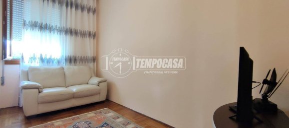2 chambres Appartement à Padua, Italy No. 268320 10