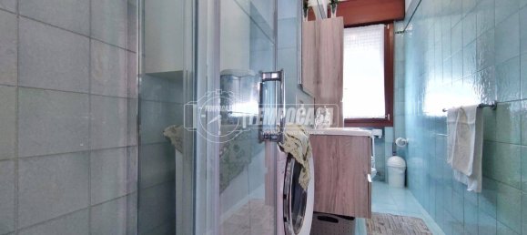 2 chambres Appartement à Padua, Italy No. 268320 16