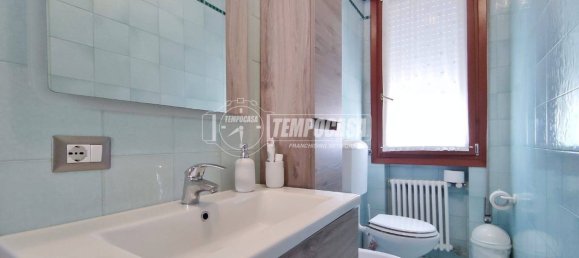 2 chambres Appartement à Padua, Italy No. 268320 14