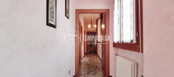 2 chambres Appartement à Padua, Italy No. 268320 17