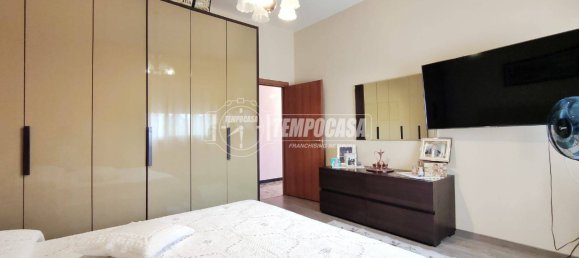 2 chambres Appartement à Padua, Italy No. 268320 9