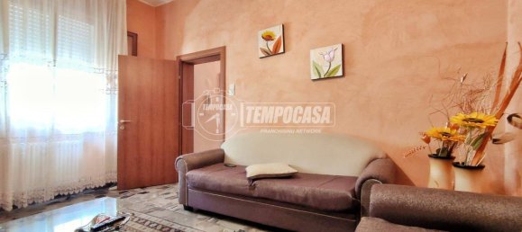 2 chambres Appartement à Padua, Italy No. 268320 3