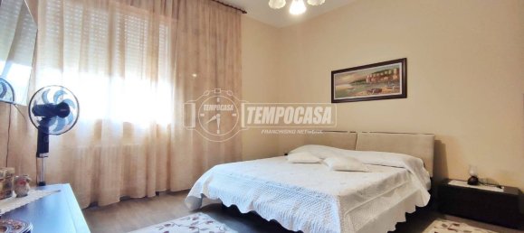 2 chambres Appartement à Padua, Italy No. 268320 8