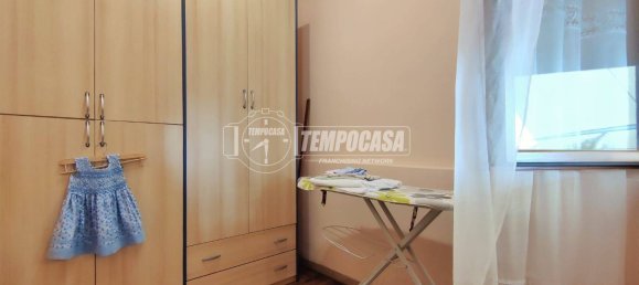 2 chambres Appartement à Padua, Italy No. 268320 12
