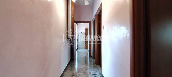 2 chambres Appartement à Padua, Italy No. 268320 13