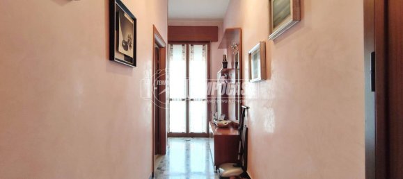 2 chambres Appartement à Padua, Italy No. 268320 6