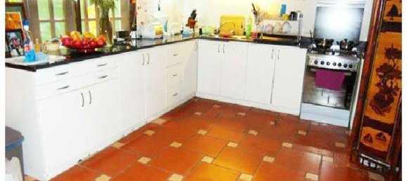 4 bedrooms Villa in Tay Ho, Vietnam No. 1695 4