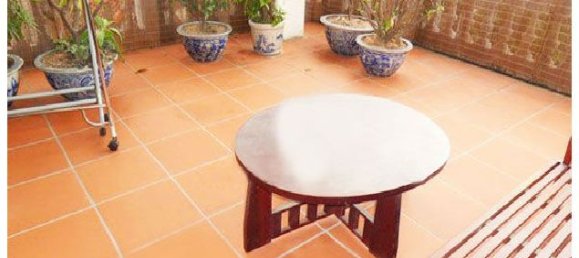 4 bedrooms Villa in Tay Ho, Vietnam No. 1695 8