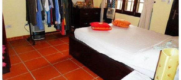 4 bedrooms Villa in Tay Ho, Vietnam No. 1695 5