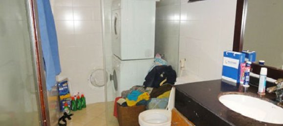 4 bedrooms Villa in Tay Ho, Vietnam No. 1695 12