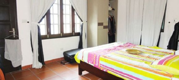 4 bedrooms Villa in Tay Ho, Vietnam No. 1695 9