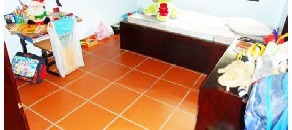 4 bedrooms Villa in Tay Ho, Vietnam No. 1695 6